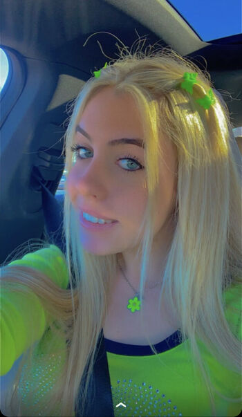 Full leaked Riley black private onlyfans photo