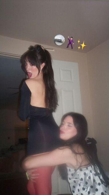 Full leaked Riley hubatka private onlyfans photo