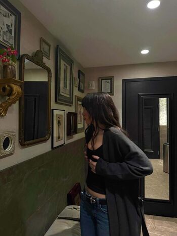 Full leaked Riley hubatka private onlyfans photo