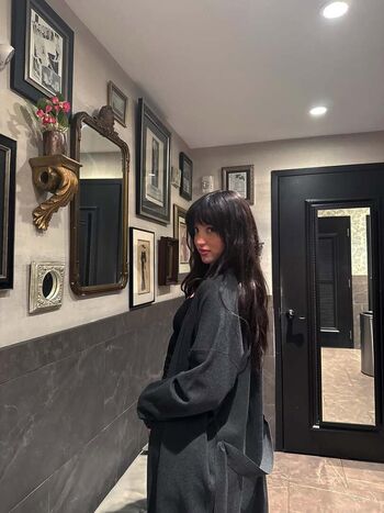 Full leaked Riley hubatka private onlyfans photo