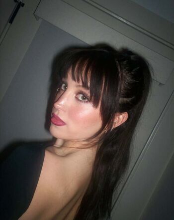 Full leaked Riley hubatka private onlyfans photo