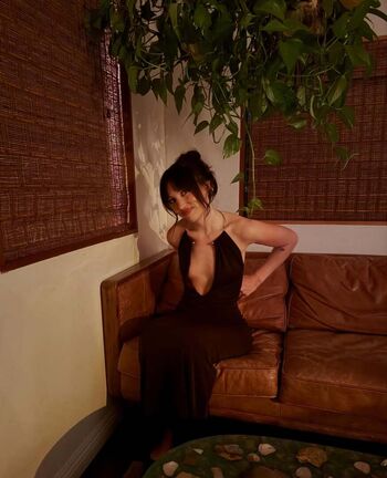 Full leaked Riley hubatka private onlyfans photo