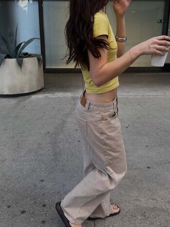 Full leaked Riley hubatka private onlyfans photo