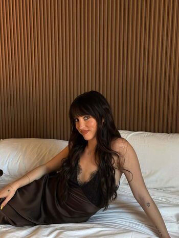 Full leaked Riley hubatka private onlyfans photo