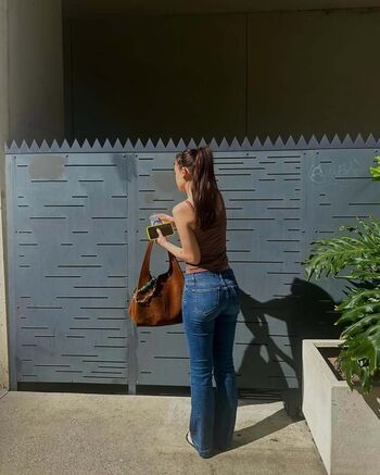 Full leaked Riley hubatka private onlyfans photo