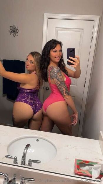Full leaked Riley jade adams private onlyfans photo