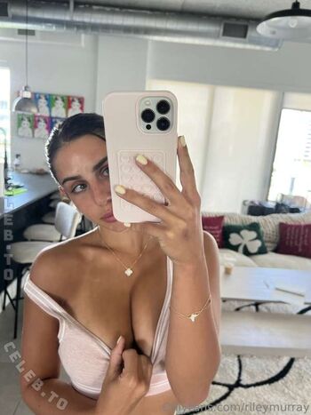 Full leaked Riley murray  page private onlyfans photo