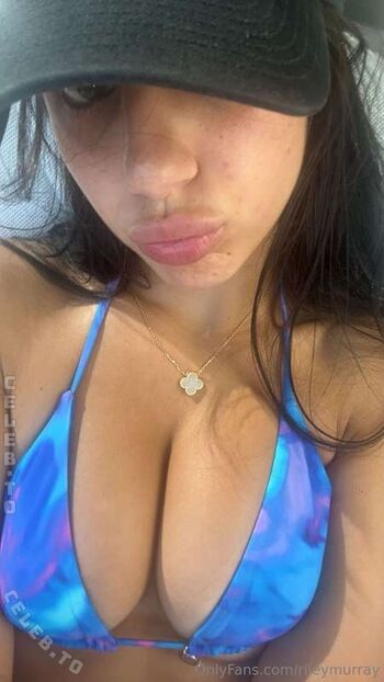Full leaked Riley murray private onlyfans photo