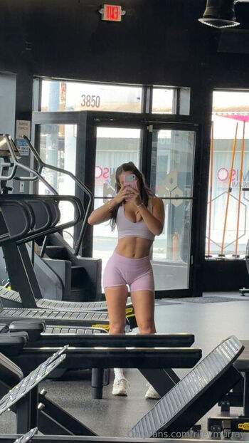 Full leaked Riley murray private onlyfans photo