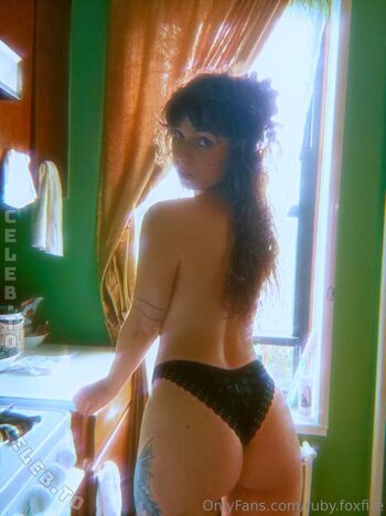 Full leaked Riley pinkerton private onlyfans photo