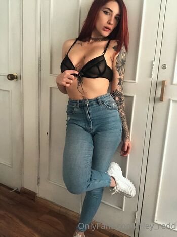 Full leaked Riley redd private onlyfans photo