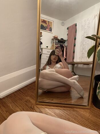 Full leaked Riley reid  page private onlyfans photo