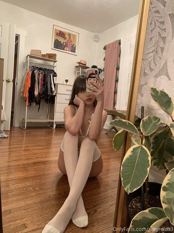 Full leaked Riley reid  page private onlyfans photo