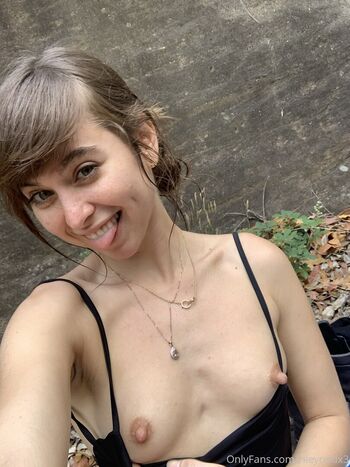Full leaked Riley reid private onlyfans photo