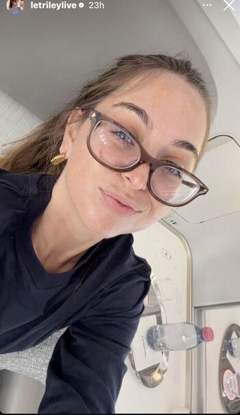 Full leaked Riley reid private onlyfans photo