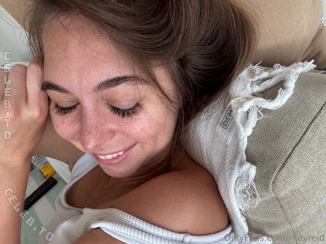 Riley Reid