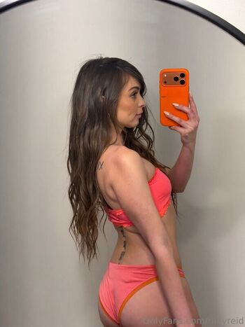 Riley Reid