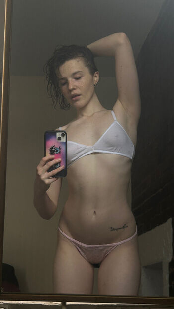 Full leaked Riley rodriguez private onlyfans photo