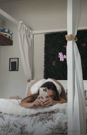 Full leaked Riley xoig private onlyfans photo
