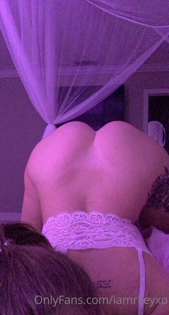 Full leaked Riley private onlyfans photo