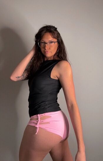 Full leaked Riley private onlyfans photo