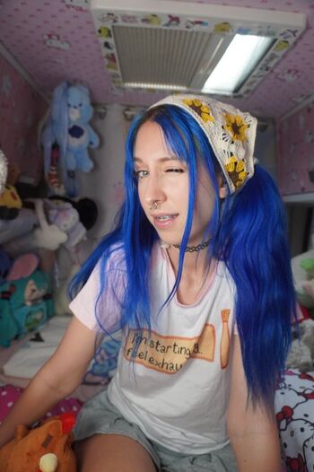 RileyBluebell