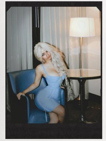 Full leaked Rileycohen private onlyfans photo