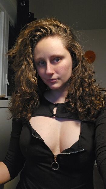 Full leaked Rileysmits private onlyfans photo