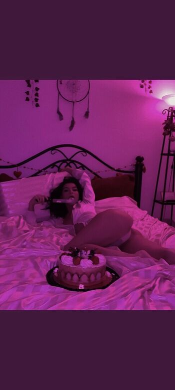 Full leaked Rilie timmons private onlyfans photo