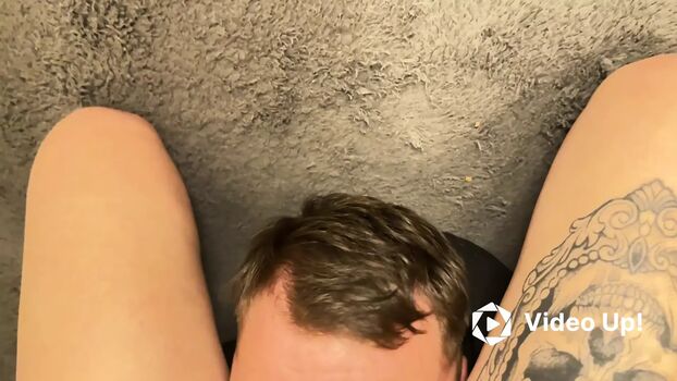 Full leaked Rim reaper private onlyfans photo