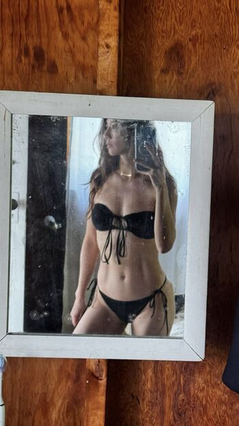 Rima Zeidan
