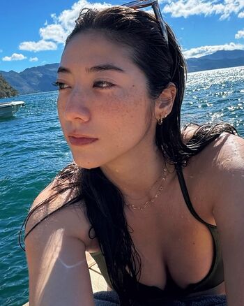 Full leaked Rima zeidan private onlyfans photo