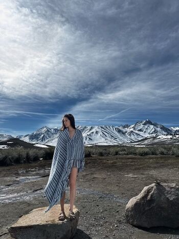 Full leaked Rima zeidan private onlyfans photo