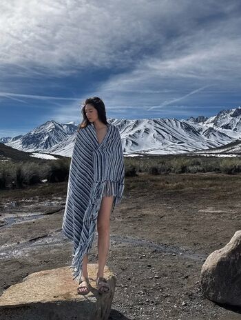 Full leaked Rima zeidan private onlyfans photo