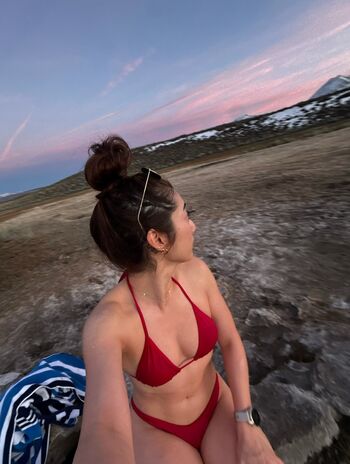 Full leaked Rima zeidan private onlyfans photo