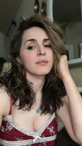 Full leaked Rimawise private onlyfans photo