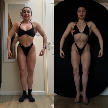 Full leaked Riminimiloro private onlyfans photo