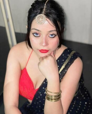 Full leaked Rimpihere private onlyfans photo