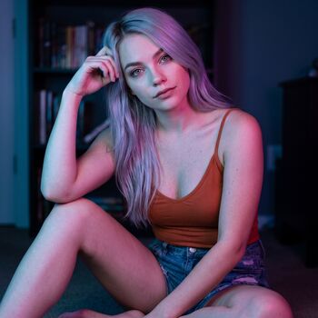 Full leaked Rin city private onlyfans photo