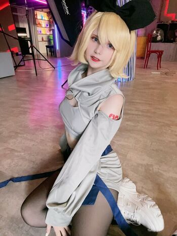rin_cos02