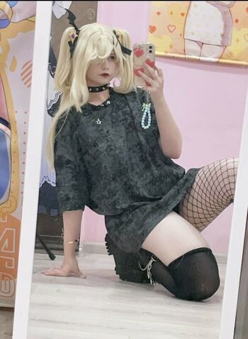 rin_cos02