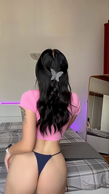 Rin_kas