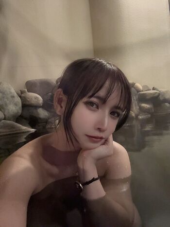 Full leaked Rin miyazaki private onlyfans photo