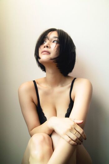 Full leaked Rin takahashi page private onlyfans photo