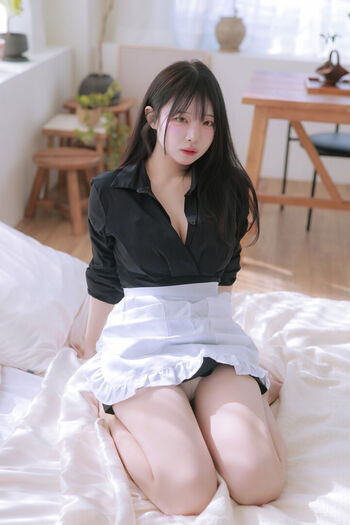 Full leaked Rina  page private onlyfans photo