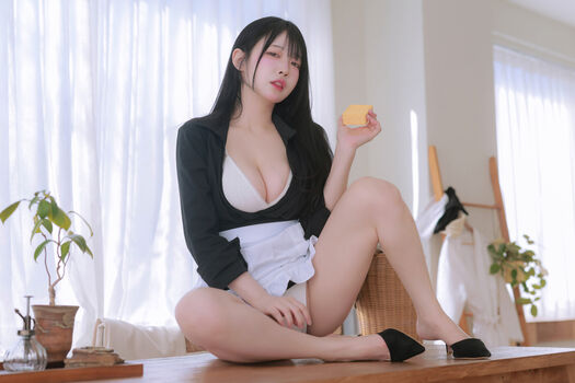 Full leaked Joana link/ private onlyfans photo