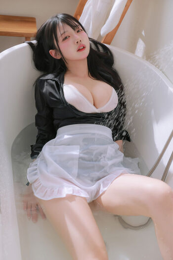 Full leaked Selina arabella/ private onlyfans photo