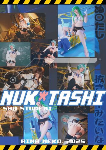 Full leaked Bobbi dylan/ private onlyfans photo