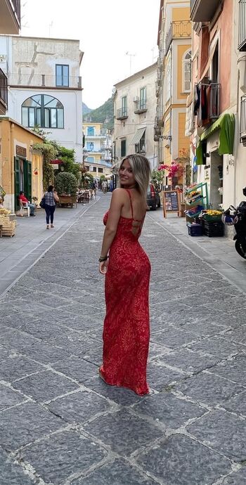 Full leaked Jorryfitt private onlyfans photo