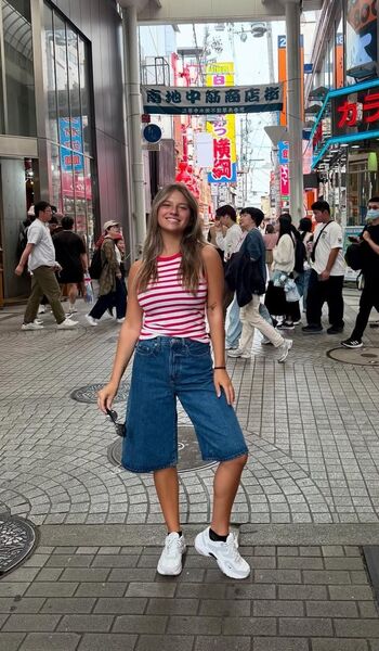 Full leaked Rina private onlyfans photo